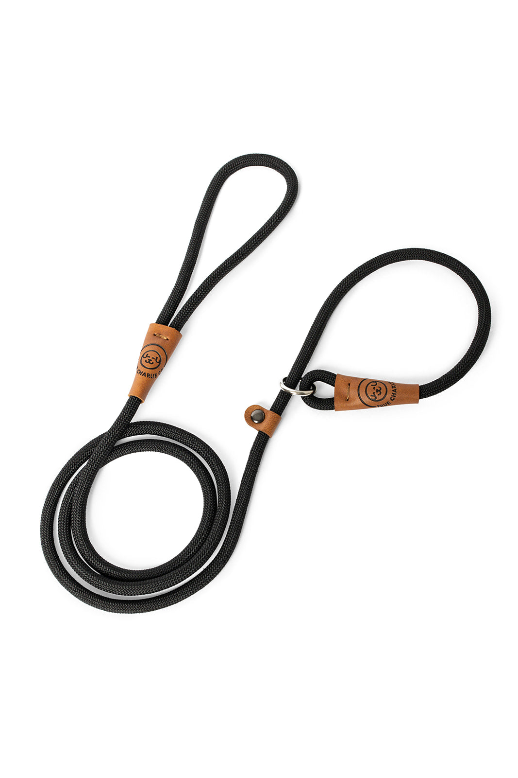 Remington slip hot sale leash